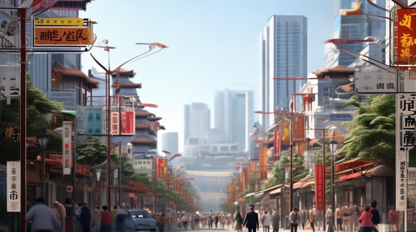 常州市旅游景点介绍 常州市旅游景点介绍