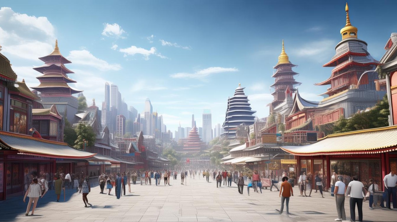 盐城市景点排行榜