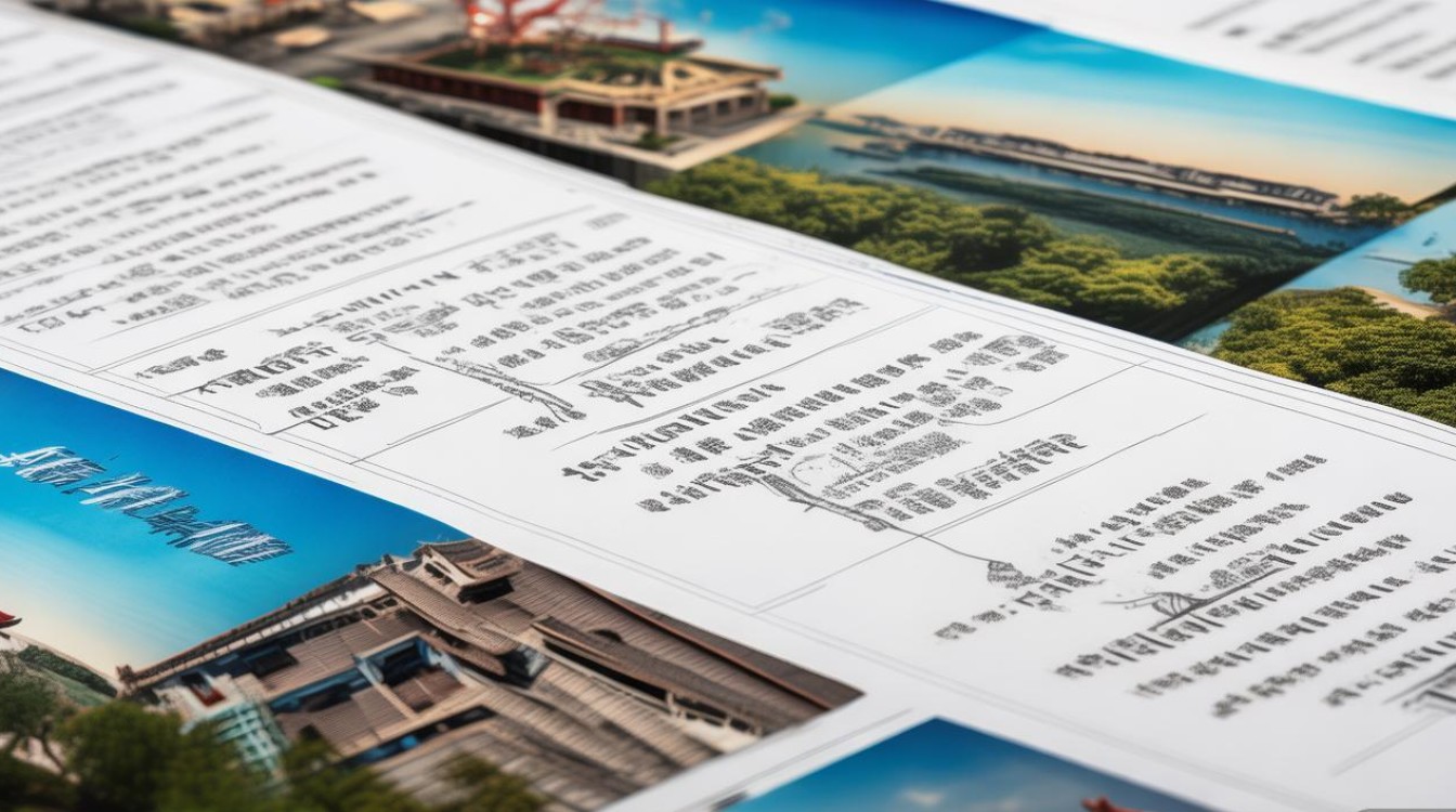 杭州旅游景点推荐表 杭州旅游景点推荐表