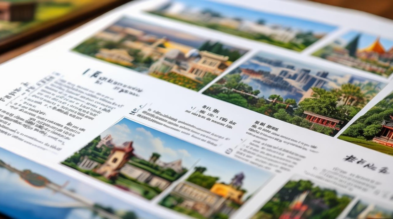 杭州旅游景点推荐表 杭州旅游景点推荐表