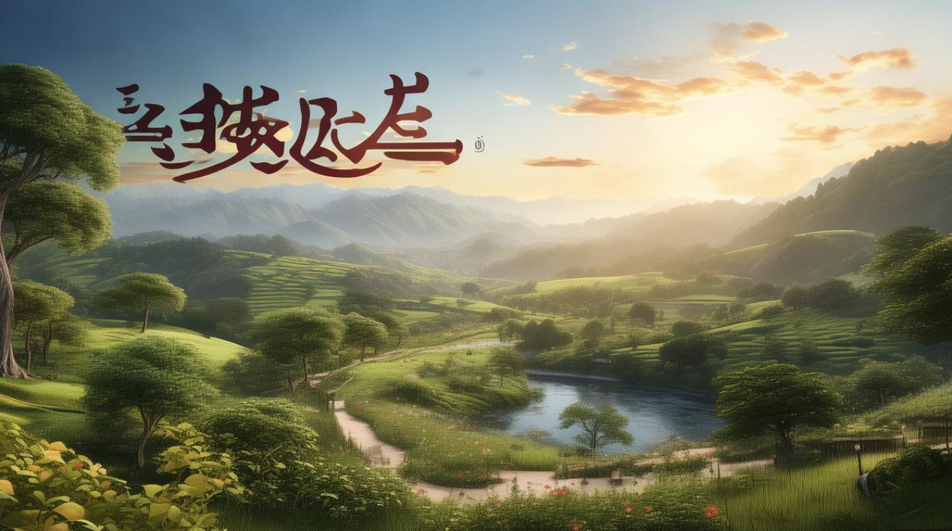 百色风景旅游景点 百色风景旅游景点