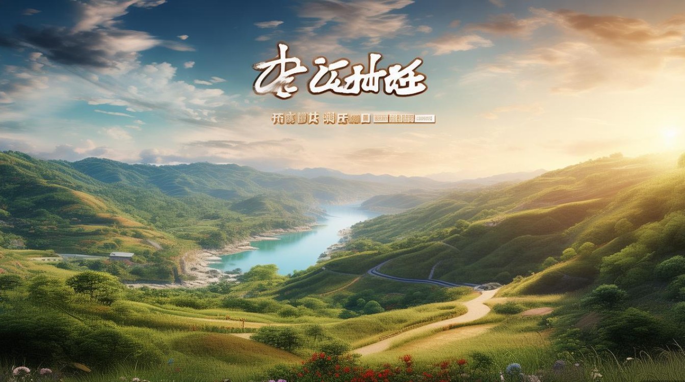 百色风景旅游景点 百色风景旅游景点