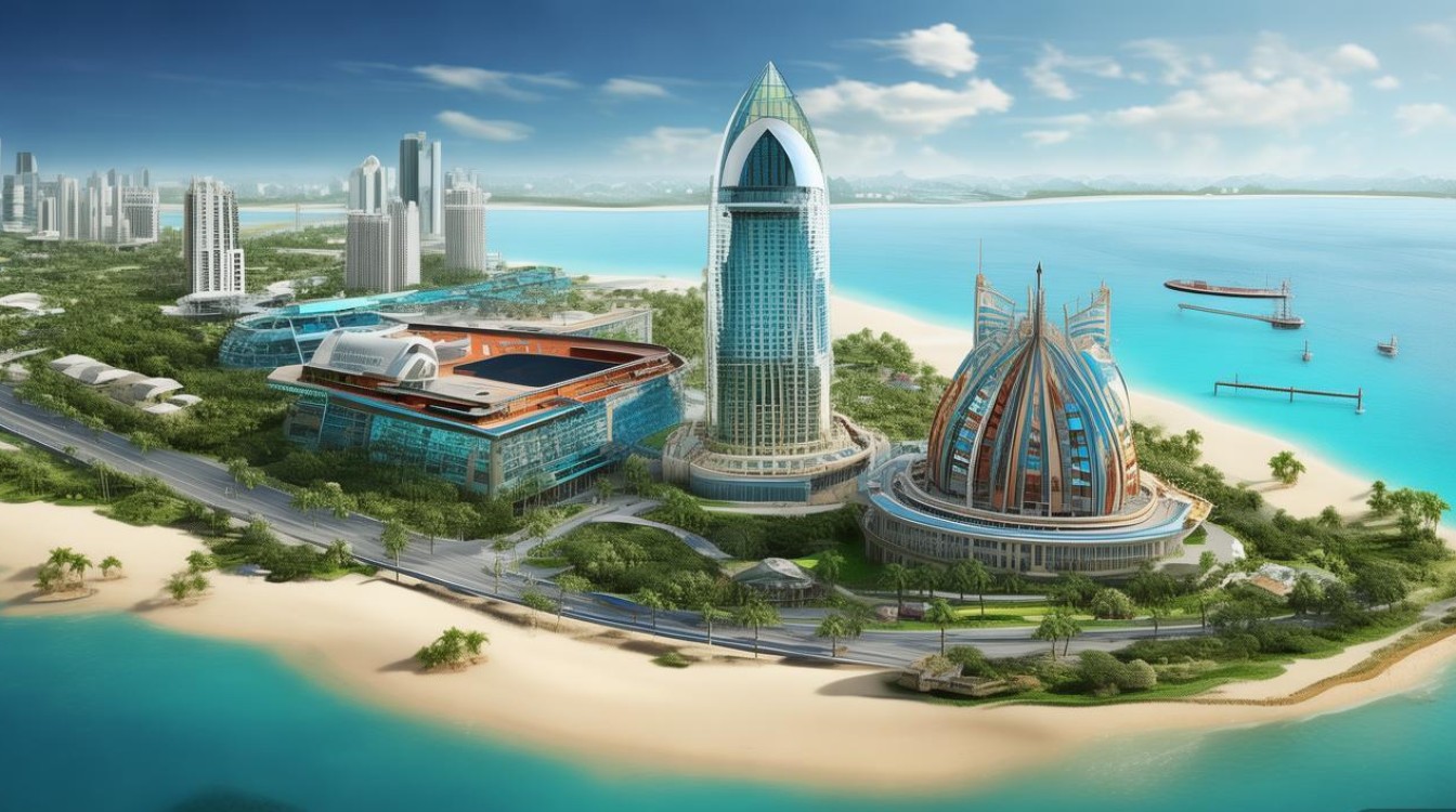 珠海旅游景点图片大全 珠海旅游景点图片大全