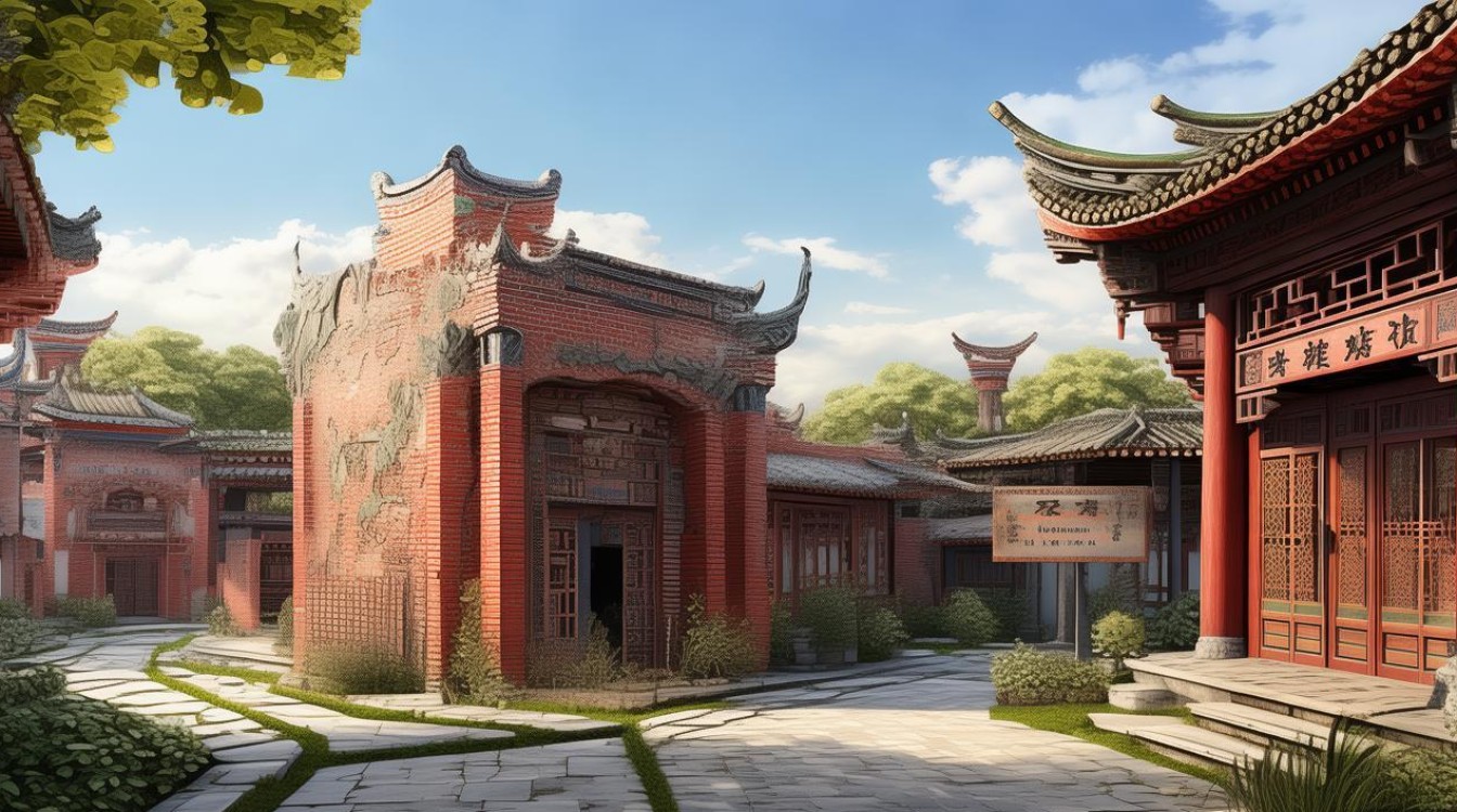 景德镇必去景点推荐 景德镇必去景点推荐