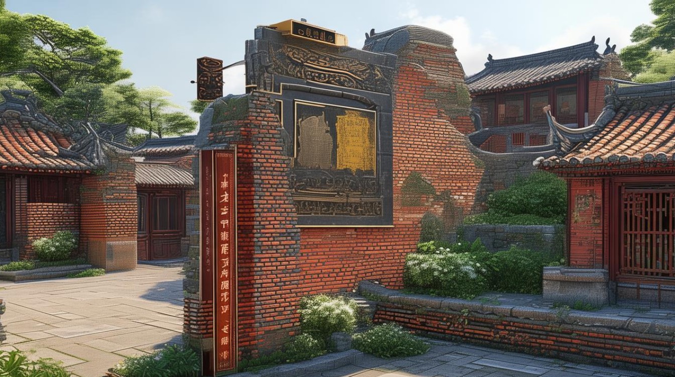 景德镇必去景点推荐 景德镇必去景点推荐