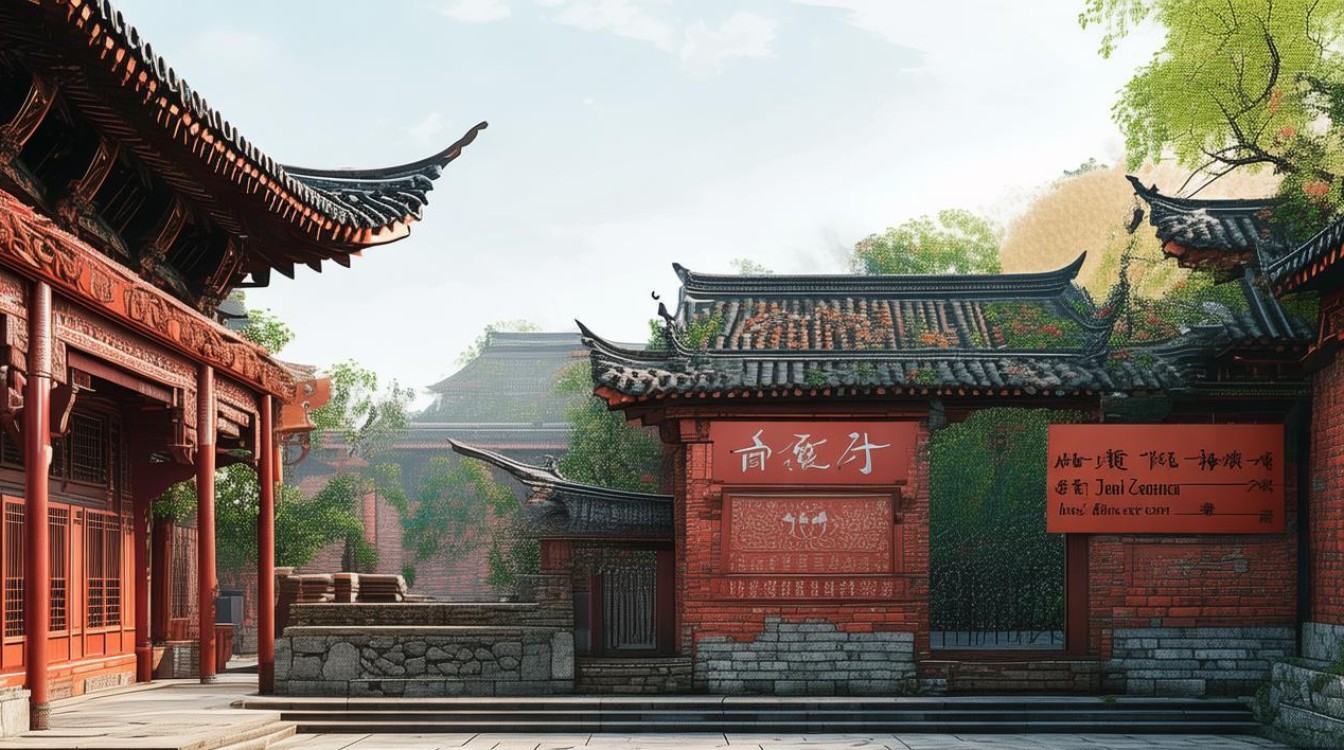 景德镇必去景点推荐 景德镇必去景点推荐