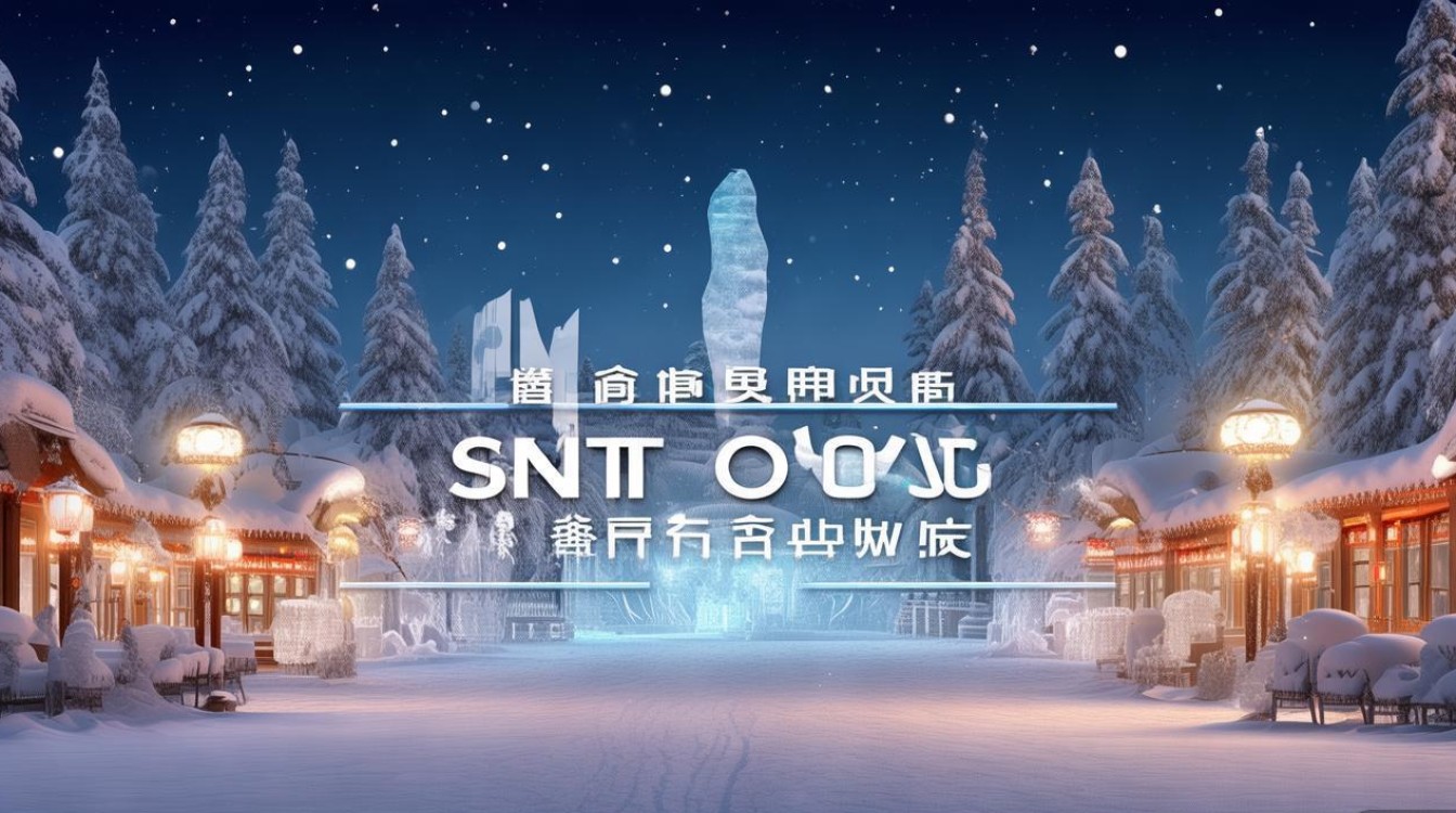哈尔滨雪乡旅游景点 哈尔滨雪乡旅游景点