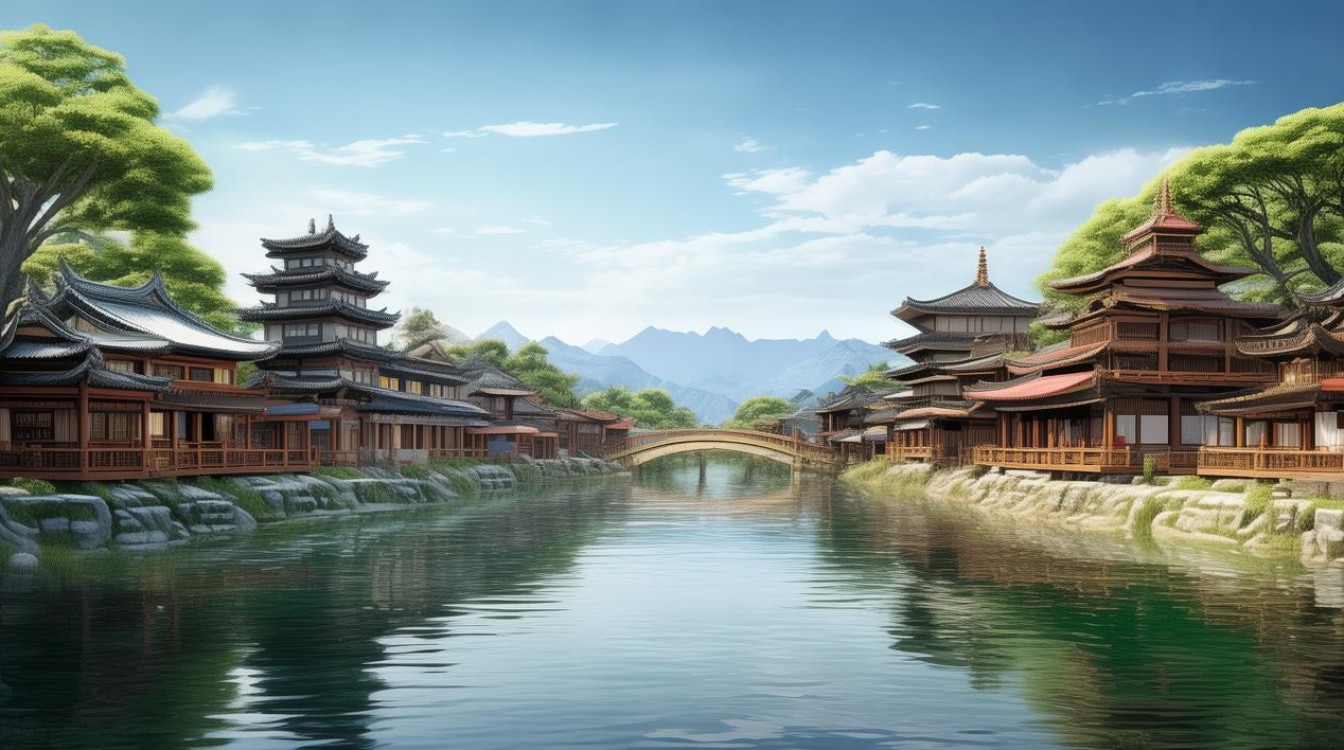 嫩江旅游景点有哪些