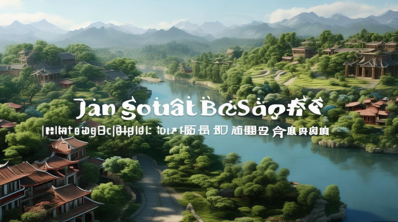 韶关周边游玩景点推荐