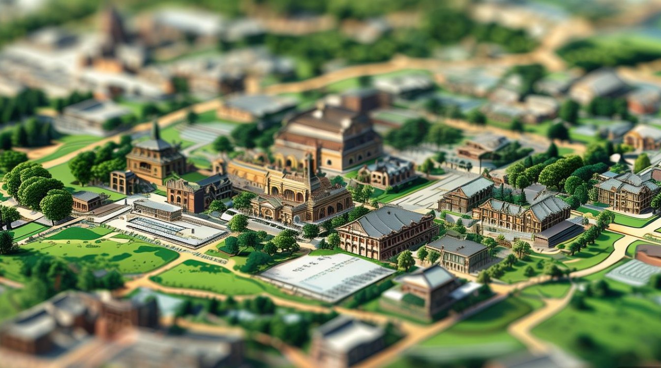 襄县旅游景点大全 襄县旅游景点大全