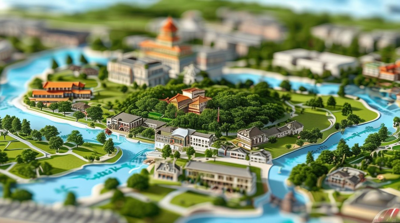 襄县旅游景点大全 襄县旅游景点大全