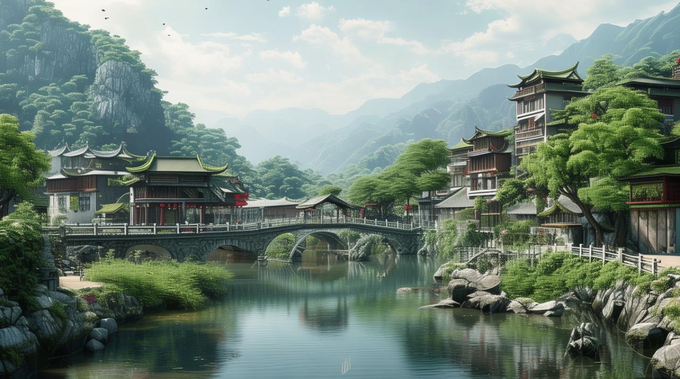 南昌附近旅游景点推荐