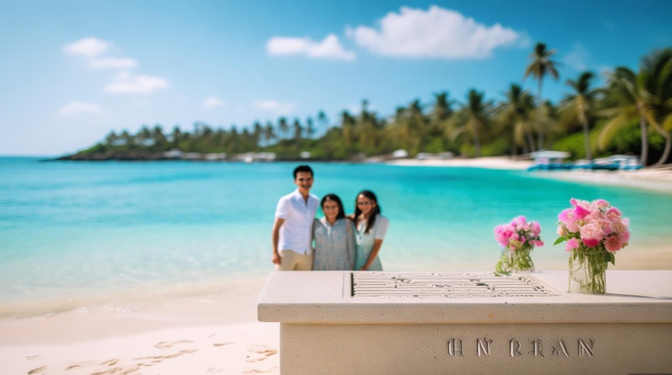 三亚情侣必去景点 三亚情侣必去景点