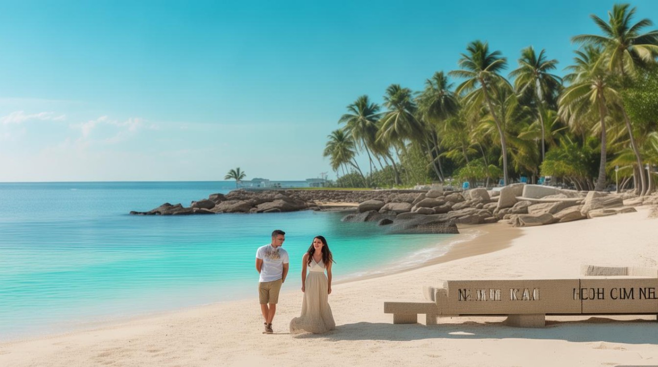 三亚情侣必去景点 三亚情侣必去景点