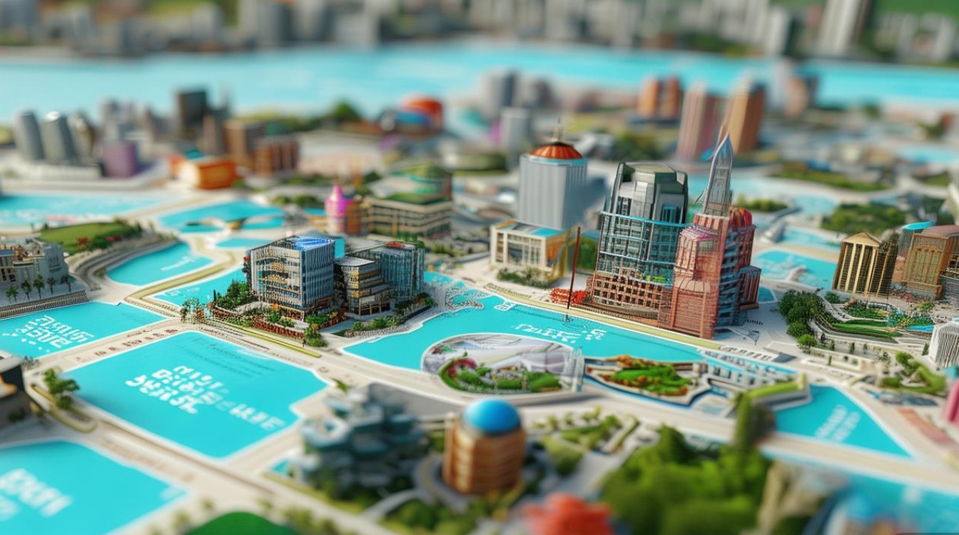 深圳好玩景点排行榜