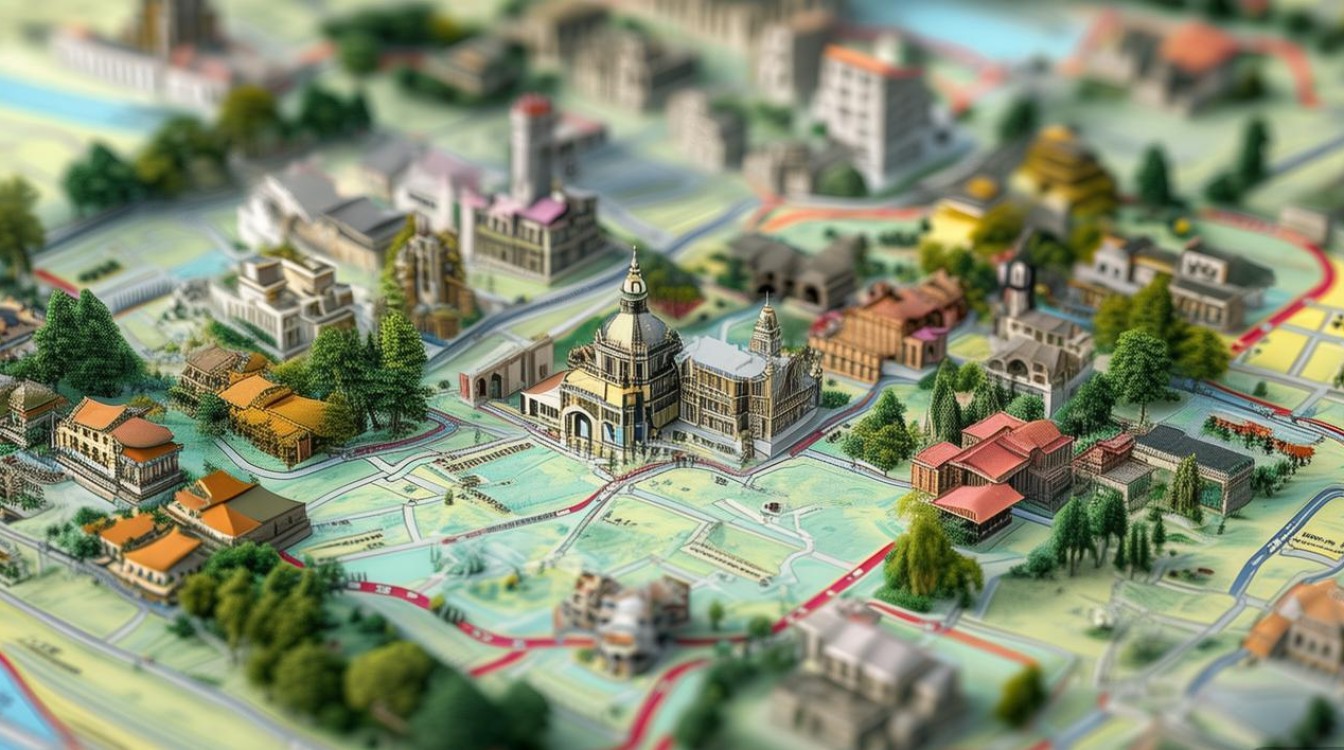 佛山自驾游景点大全 佛山自驾游景点大全