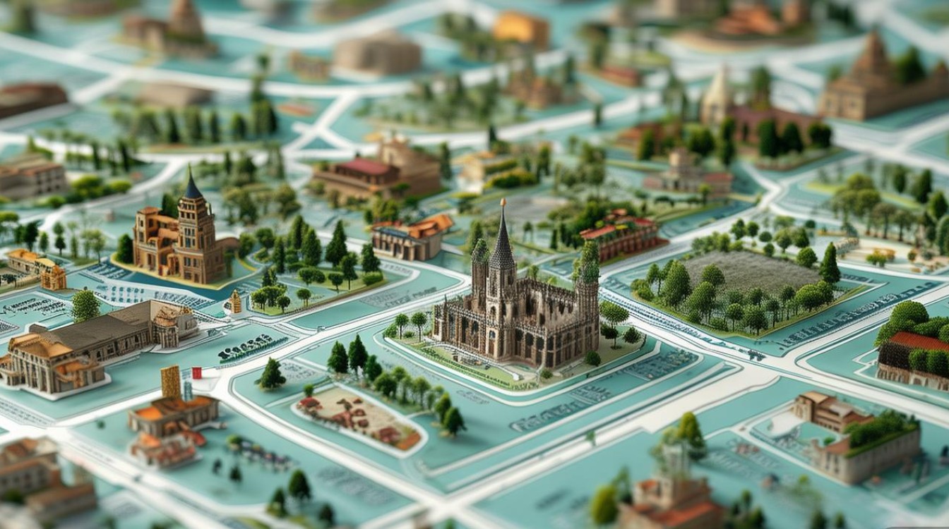 佛山自驾游景点大全 佛山自驾游景点大全