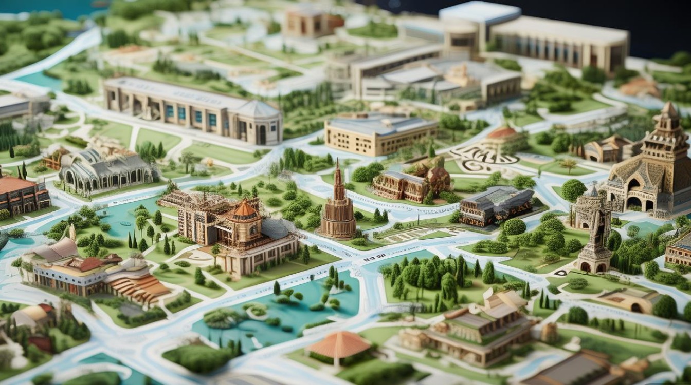 佛山自驾游景点大全 佛山自驾游景点大全