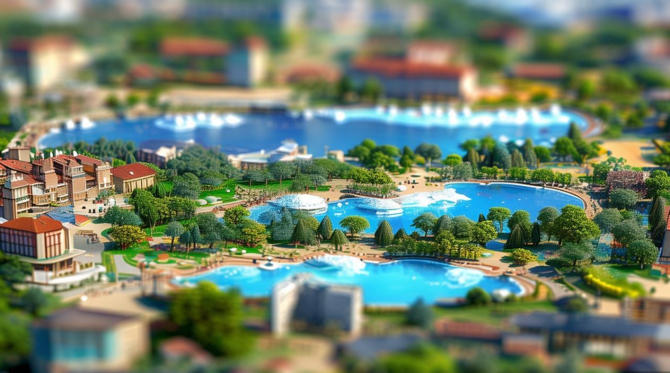 信阳旅游景点免费的 信阳旅游景点免费的