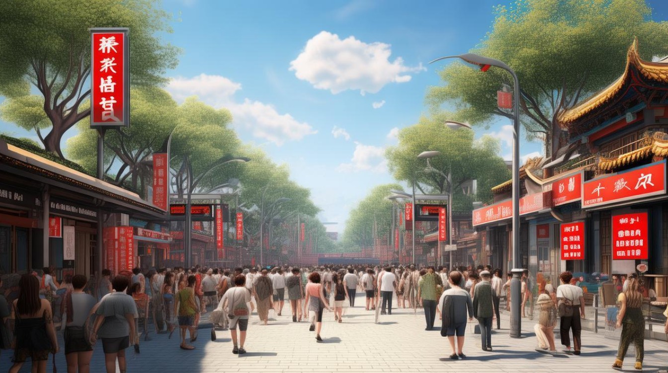 成都龙泉旅游景点大全 成都龙泉旅游景点大全