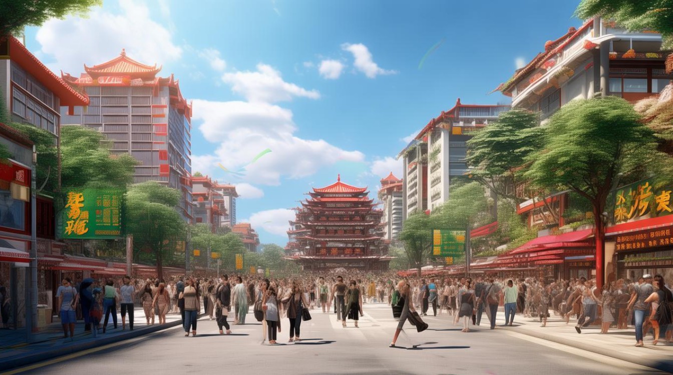 成都龙泉旅游景点大全 成都龙泉旅游景点大全