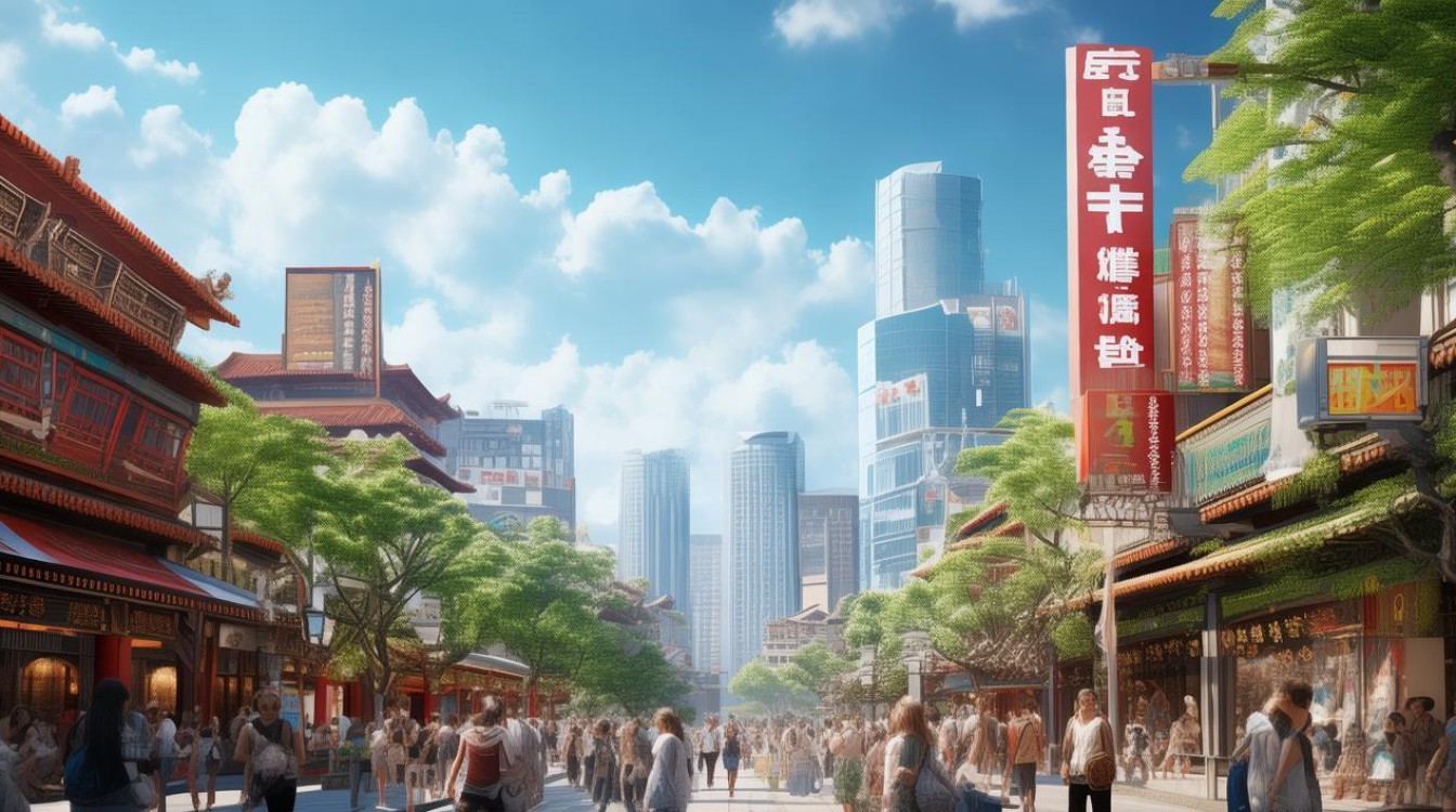 成都龙泉旅游景点大全 成都龙泉旅游景点大全