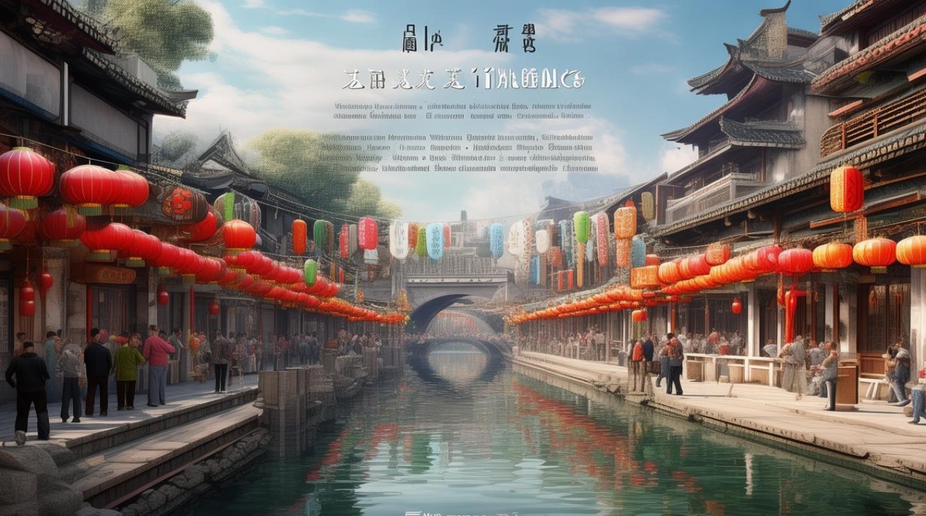 新乡有什么好玩的景点 新乡有什么好玩的景点