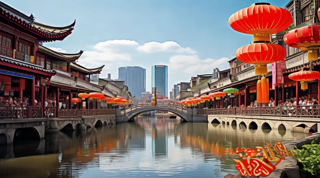 新乡有什么好玩的景点 新乡有什么好玩的景点