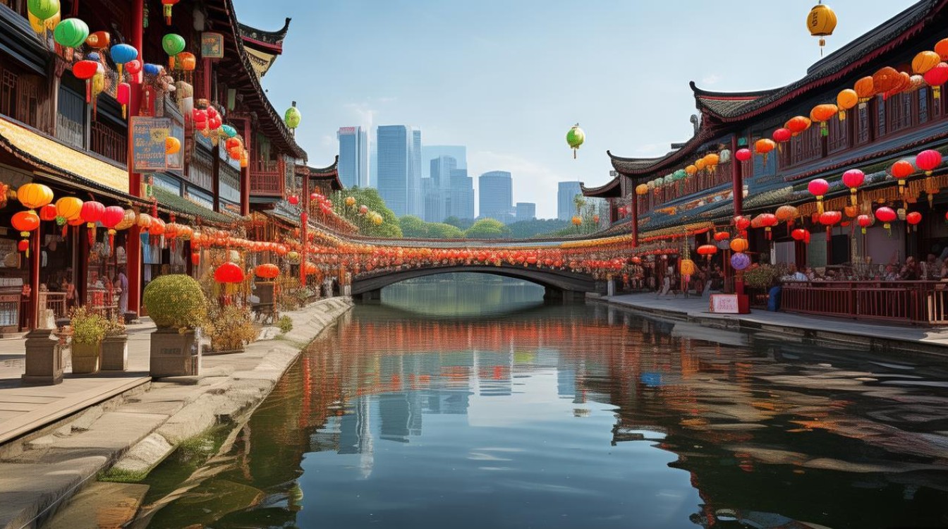 新乡有什么好玩的景点 新乡有什么好玩的景点