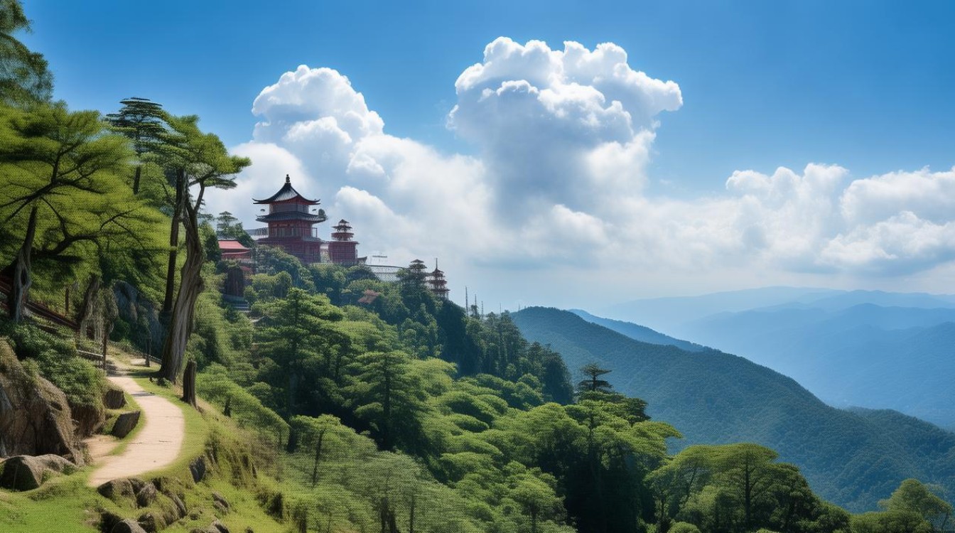 高平附近的旅游景点 高平附近的旅游景点