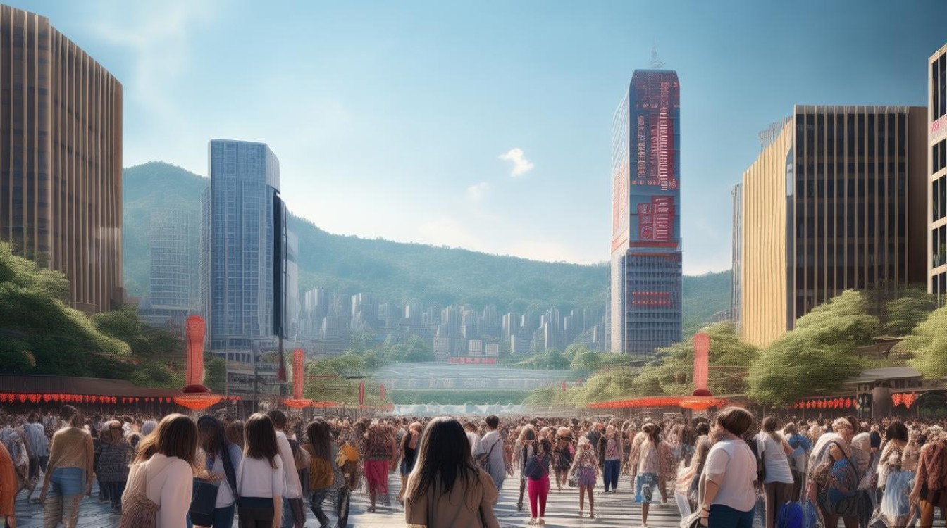 国庆重庆旅游景点推荐