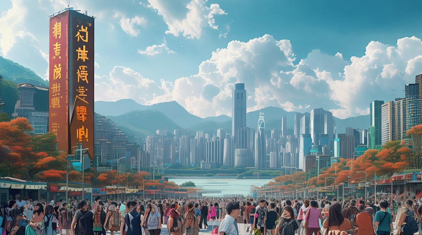 国庆重庆旅游景点推荐