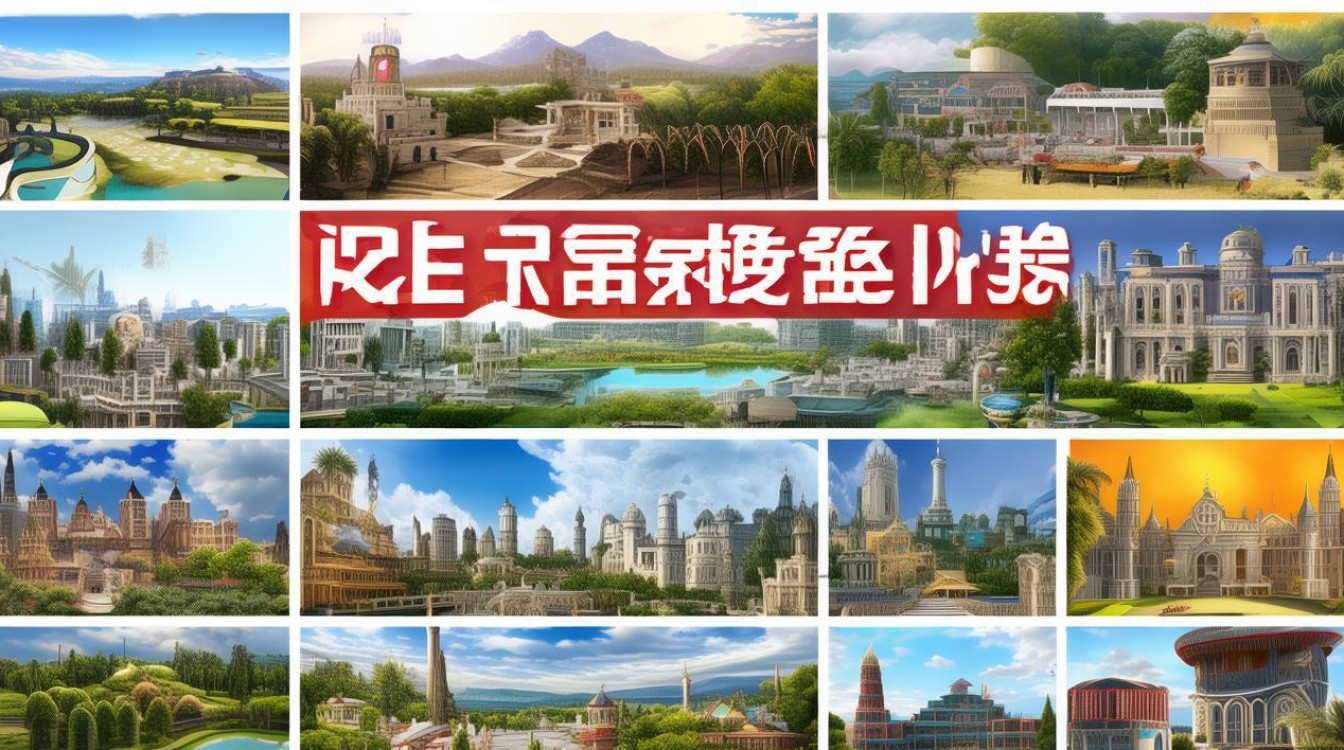 临沂免费旅游景点大全