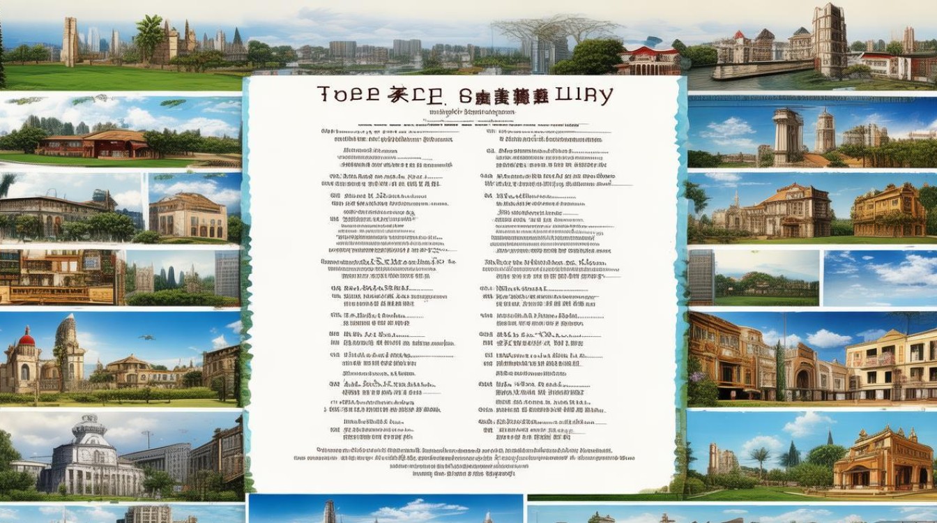 临沂免费旅游景点大全