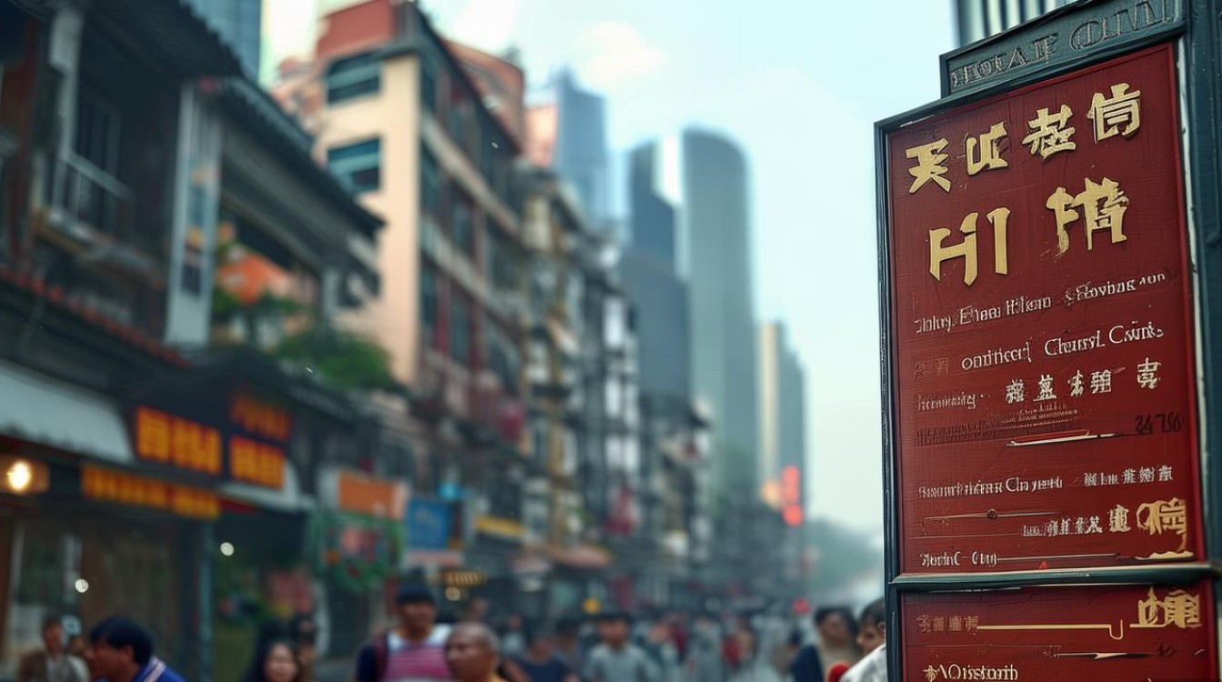 重庆值得去的景点推荐