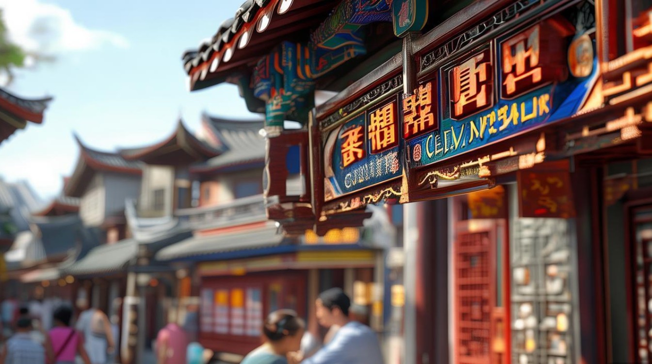 广东旅游景点哪里好玩