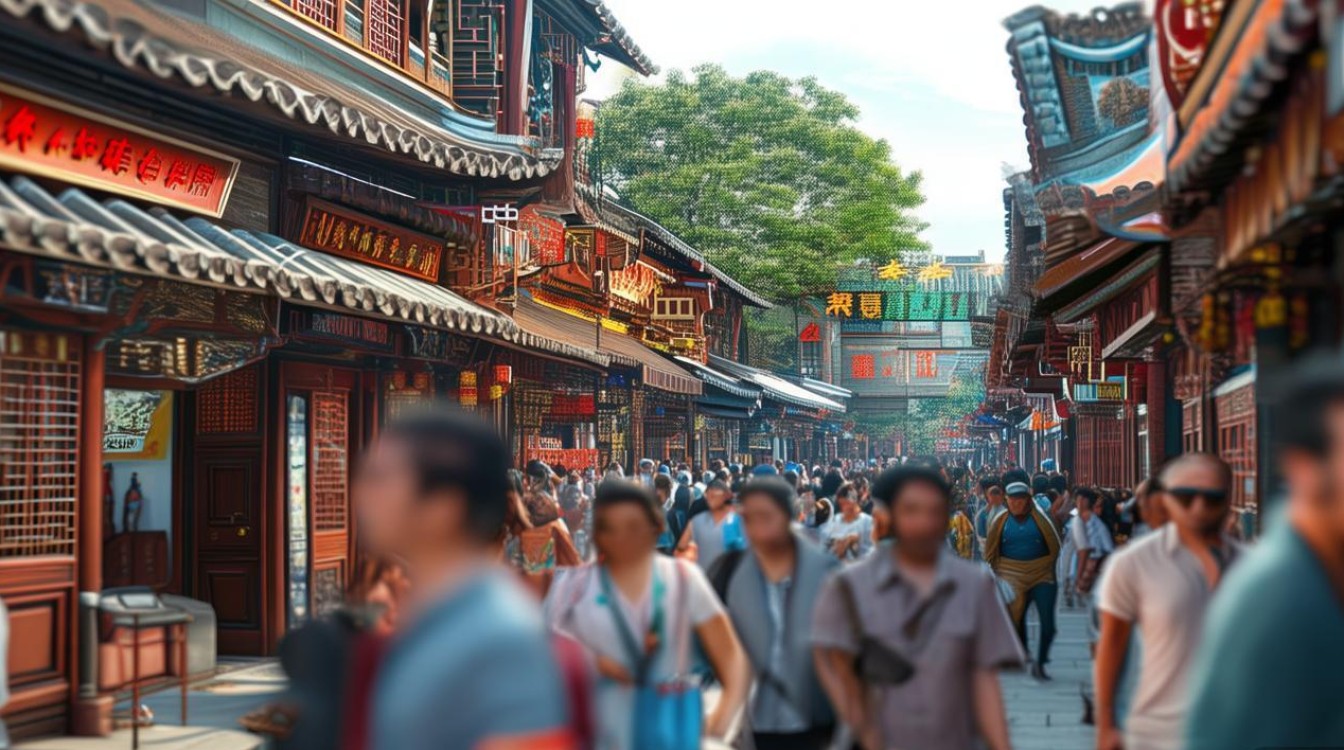 广州越秀区景点推荐