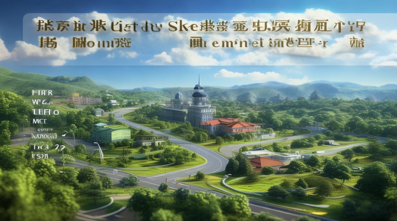 温州自驾游景点大全