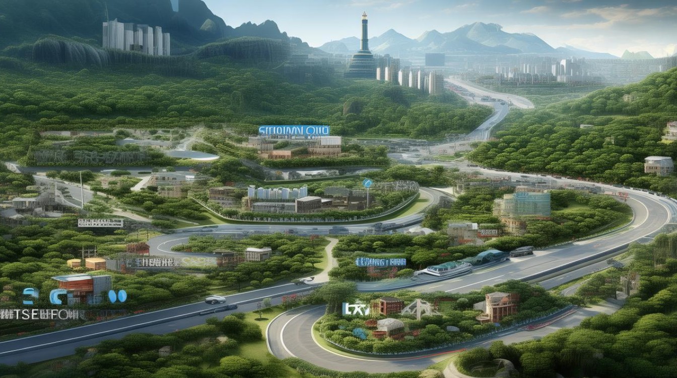 温州自驾游景点大全