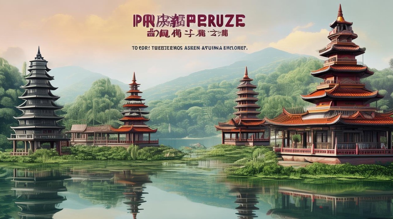 彭泽旅游景点有哪些