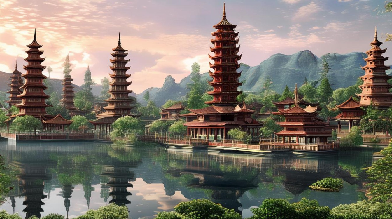 彭泽旅游景点有哪些