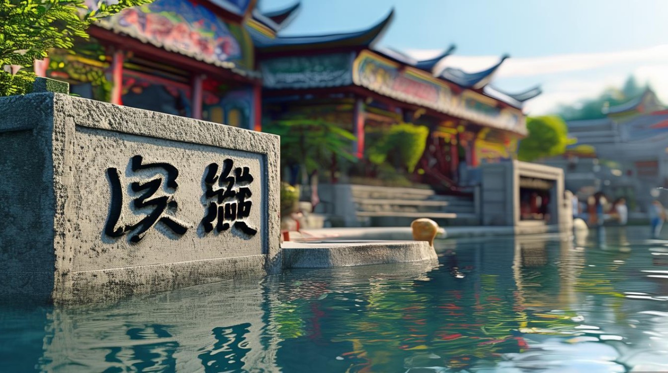 惠州最值得去的景点