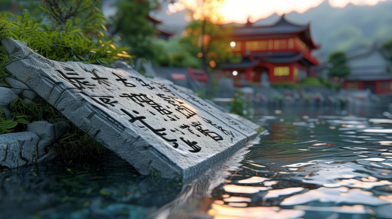 惠州最值得去的景点