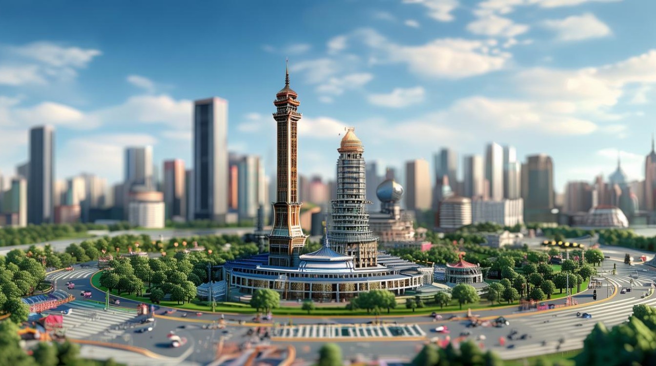 郑州旅游景点大全排名 郑州旅游景点大全排名