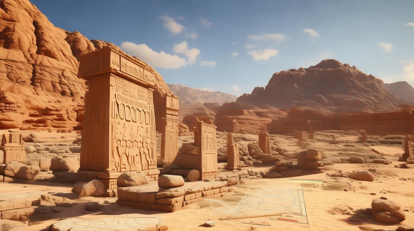 玉门景点排行榜