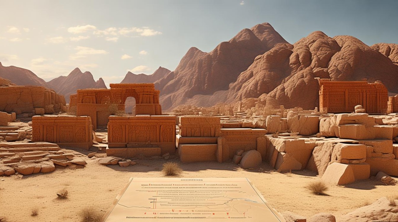 玉门景点排行榜