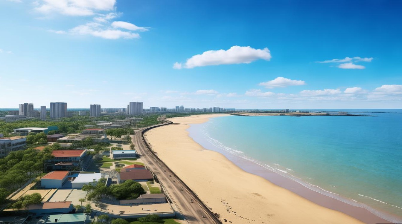 江苏盐城有什么景点 江苏盐城有什么景点