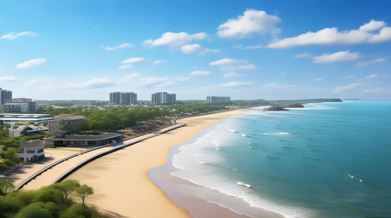 江苏盐城有什么景点 江苏盐城有什么景点