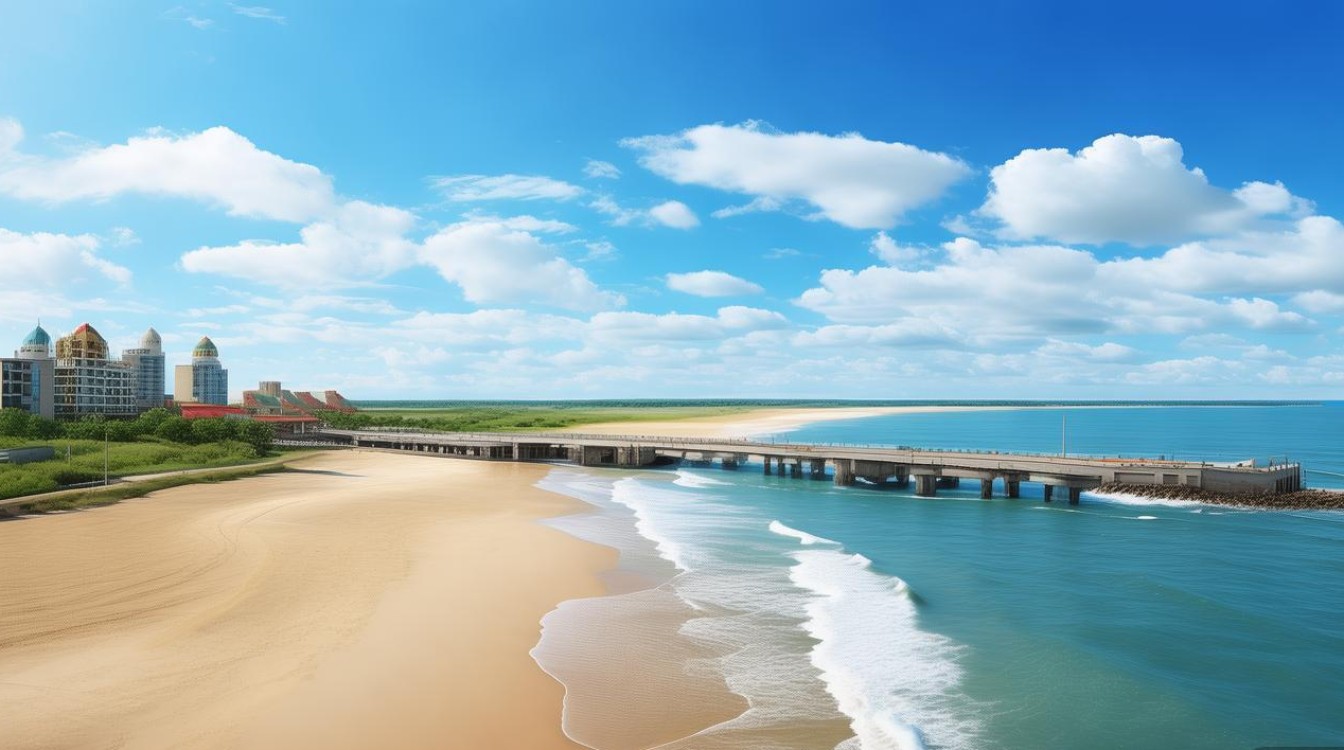 江苏盐城有什么景点 江苏盐城有什么景点