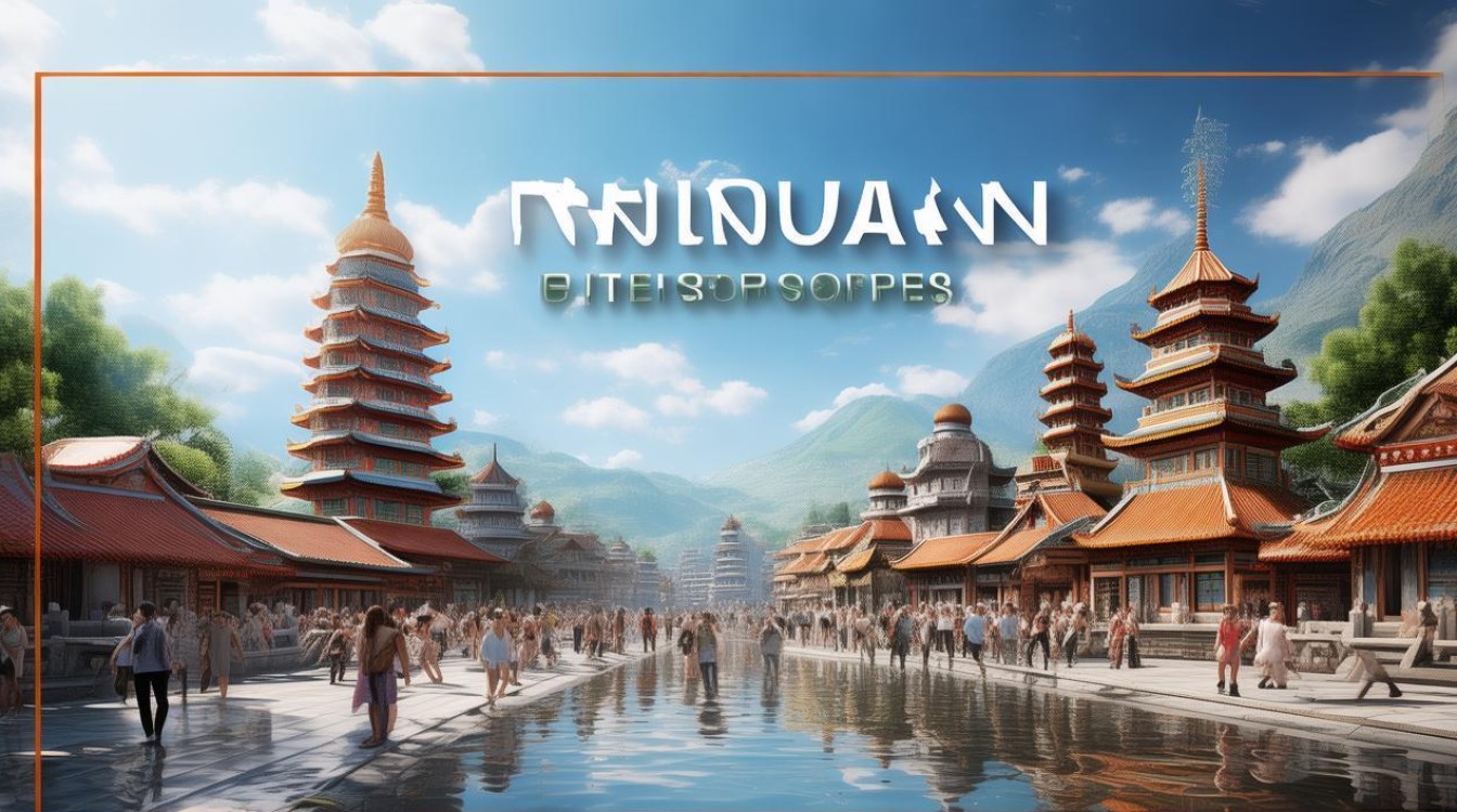 平泉景点排行榜 平泉景点排行榜